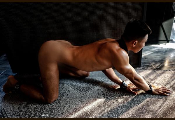 Pantanal-issue-01---Shiren-Huang